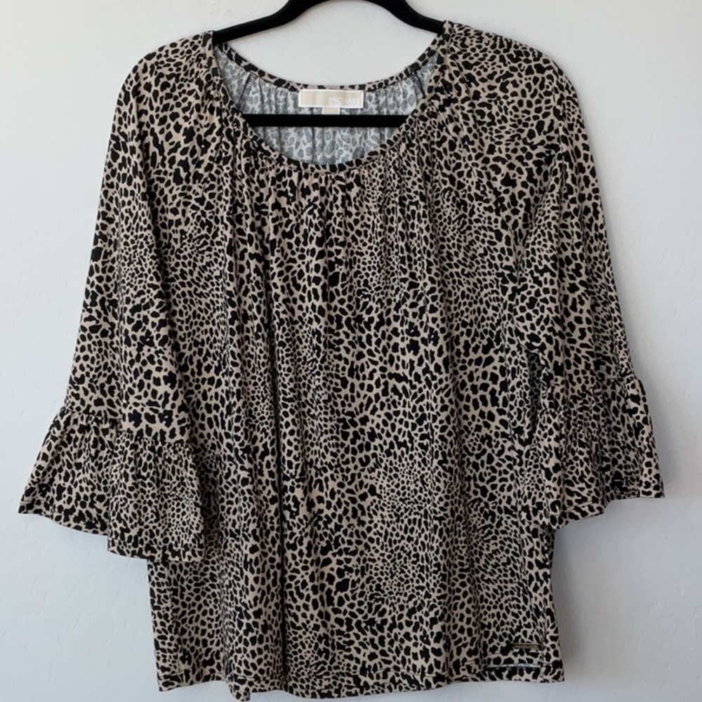 Michael Kors Top